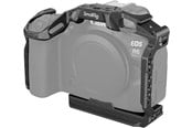 Muut  - SmallRig “Black Mamba” Camera Cage for Canon EOS R6 Mark II 4161 - 4161