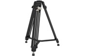 Kamerajalustat - SmallRig 4164 tripod - 4164