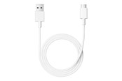 USB kaapelit - Xiaomi - USB-C cable - USB to USB-C - 1 m - BHR087GGL