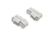 Muut - Sunnylife Anti-Shock Buckle for DJI Flip - FP-GK976