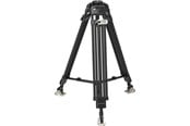 Kamerajalustat - SmallRig FreeBlazer Heavy-Duty Carbon Fiber Tripod 4167 - 4167