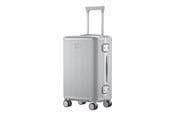 Vapaa-aika & Matkailu - Xiaomi Aluminum Frame Luggage 24" - BHR9078GL