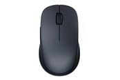 Hiiret - Xiaomi Dual-mode Wireless Mouse 2 - Black - Hiiri - 5 painiketta - Musta - BHR8850GL