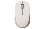 Hiiret - Xiaomi Dual-mode Wireless Mouse 2 - White - Hiiri - 5 painiketta - Valkoinen - BHR8849GL