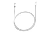 USB kaapelit - Xiaomi - USB-C cable - USB-C to USB-C - 1 m - BHR0878GL