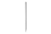 Hiiret - Xiaomi Redmi Smart Pen - Stylus - 2 painiketta - Valkoinen - BHR087UGL