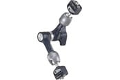 Muut  - SmallRig Magic Arm with Rosette Gear (7") 4194 - 4194