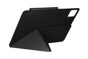 Tabletti - Kannet & Suojakotelot - Xiaomi Pad 7 / 7 Pro Cover (Black) 60271 - BHR9508GL