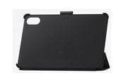 Tabletti - Kannet & Suojakotelot - Xiaomi Redmi Pad 2 Pro Cover - Grey - BHR08K8GL