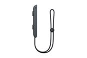 Pelit - lisävarusteet - Nintendo Joy-Con Strap - Grey - OEM - Joy-ConStrap_OEM