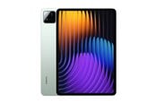 Tabletti - Xiaomi Pad 7 128GB/8GB - Green - VHU5306EU