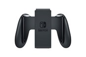 Pelit - lisävarusteet - Nintendo Switch Joy Con Controller Comfort Grip - HAC-011