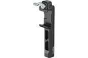 Muut  - SmallRig Extended Vertical Arm for DJI RS 3 Mini 4196 - 4196