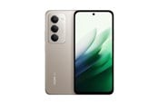 Puhelimet - Xiaomi Redmi 15 5G 256GB/8GB - Titan Grey - MZB0L9PEU