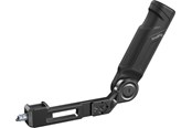 Muut  - SmallRig 4197B gimbal camera accessory - 4197B