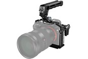 Muut - SmallRig Cage Kit for Sony Alpha 7 III / Alpha 7R III 4198 - 4198