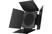 Muut  - SmallRig RA-BD08 - 4204