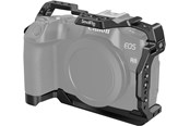 Muut  - SmallRig Cage for Canon EOS R8 4212 - 4212