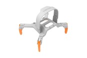 Muut - Sunnylife Landing Gear Upgrade for DJI Flip - Orange - FP-LG968-C