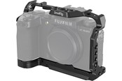 Muut  - SmallRig Cage for FUJIFILM X-S20 4230 - 4230