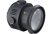 Objektiivit - SmallRig 4246 lighting lens - 4246