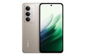 Puhelimet - Xiaomi Redmi 15 5G 128GB/4GB - Titan Grey - MZB0L91EU
