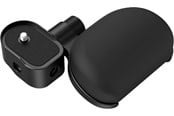 Muut - SmallRig 4248 wrist rest - 4248