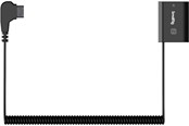 Muut  - SmallRig 4253B camera cable - 4253B