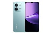 Puhelimet - Xiaomi Redmi 15C 5G 128GB/4GB - Mint Green - MZB0LITEU