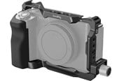 Muut  - SmallRig Cage Kit for Sony ZV-E1 4257 - 4257