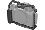 Muut  - SmallRig Camera Cage for Nikon Z f 4261 - 4261