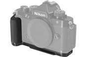 Muut  - SmallRig 4262 digital camera grip - 4262