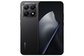 Puhelimet - Xiaomi 15T Pro 1TB/12GB - Black - MZB0KU6EU