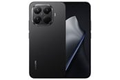 Puhelimet - Xiaomi 15T 512GB/12GB - Black - MZB0KYPEU