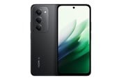 Puhelimet - Xiaomi Redmi 15 5G 128GB/4GB - Midnight Black - MZB0L50EU