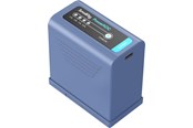Akut ja akkukahvat - SmallRig NP-F970 - 4267