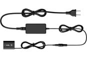 Virtakaapelit (ulkoinen) - SmallRig 4269B power adapter/inverter - 4269B