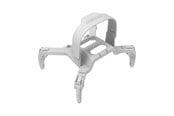 Muut - Sunnylife Landing Gear Upgrade for DJI Flip - Gray - FP-LG968-GY