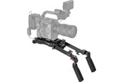 Muut  - SmallRig 4274 camera rig - 4274