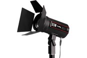 Muut  - SmallRig RC 30B COB LED - 4280
