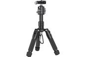 Kamerajalustat - SmallRig Aluminum Mini Tripod VT-20 4289 - 4289