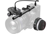 Muut  - SmallRig 4296 camera focus track - 4296
