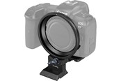 Muut  - SmallRig 4300 camera mounting accessory - 4300