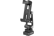 Muut  - SmallRig Phone Holder for DJI Gimbals 4301 - 4301