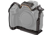 Muut  - SmallRig "Night Eagle" Cage for Nikon Z 8 4316 - 4316