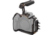 Muut  - SmallRig 4317 camera cage - 4317