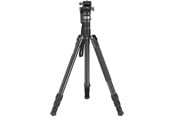 Kamerajalustat - SmallRig 4319 tripod - 4319