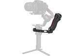 Muut - SmallRig 4326 video stabilizer accessory - 4326