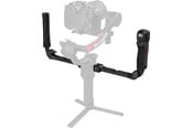 Muut  - SmallRig 4327 video stabilizer accessory - 4327