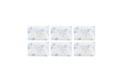 Smart Home - Älykoti - Hombli Smart Pet Feeder Moisture Absorber - HBFA-0100